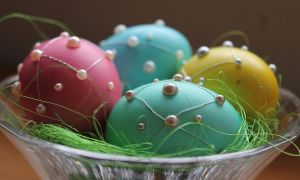 9-Tage-Seniorenreise - Ostern in Alexisbad